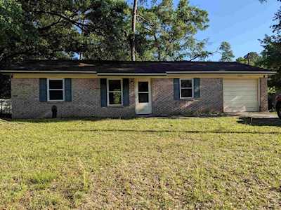 4505 Hickory Forest Circle Tallahassee, FL 32303