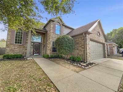 3233 Roddy Drive Fort Worth, TX 76123