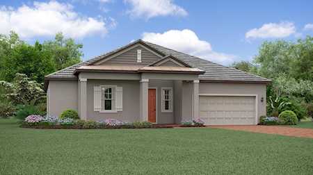 12330 Violet Jasper Dr Parrish, FL 34219