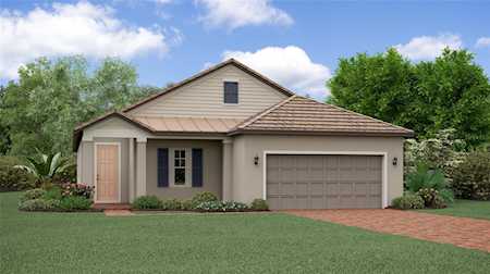 12605 Tahitian Pearl CIRCLE Parrish, FL 34219