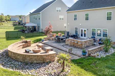 7227 Agnew Dr Charlotte, NC 28278