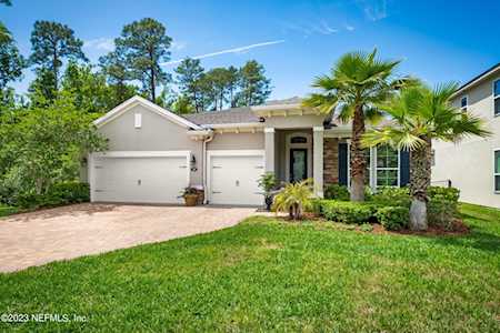 240 Stony Ford DR Ponte Vedra, FL 32081