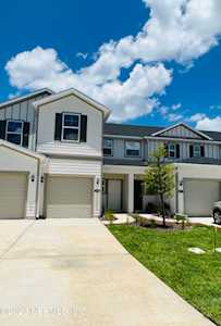 11874 Junegrass RD Jacksonville, FL 32258