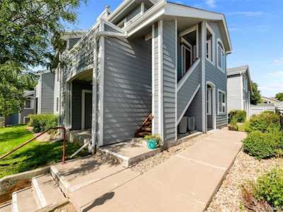 8500 E Jefferson Ave #2G Denver, CO 80237