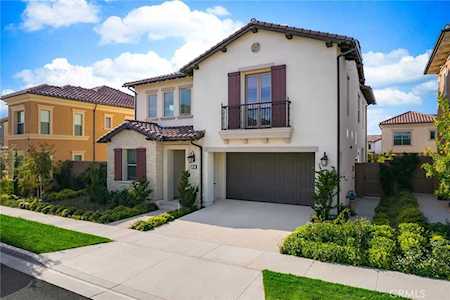 111 Parakeet Irvine, CA 92620