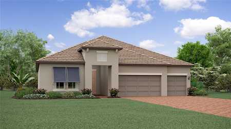 12323 Violet Jasper Dr Parrish, FL 34219