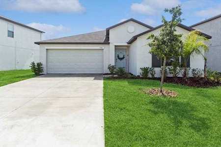 5730 Keaton Springs Dr Lakeland, FL 33811