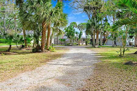 3577 N Sylvan Lane Melbourne, FL 32935