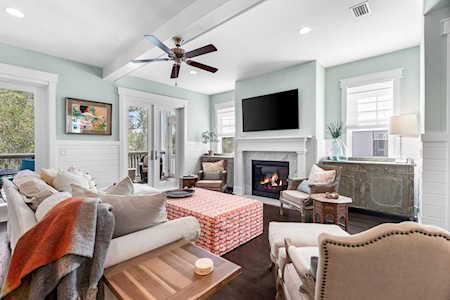417 Flatwoods Forest Loop Santa Rosa Beach, FL 32459