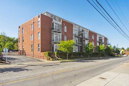 926 Woodland St #303 Nashville, TN 37206