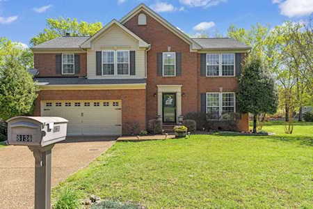8136 Settlers Way Nashville, TN 37221
