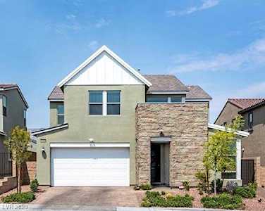 9740 Hiking Ave Las Vegas, NV 89166