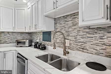 1836 Metzerott Rd #1101 Adelphi, MD 20783