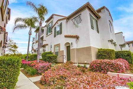 3147 Via Puerta Carlsbad, CA 92009