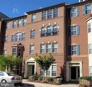 3676 Holborn Place #3676 Frederick, MD 21704