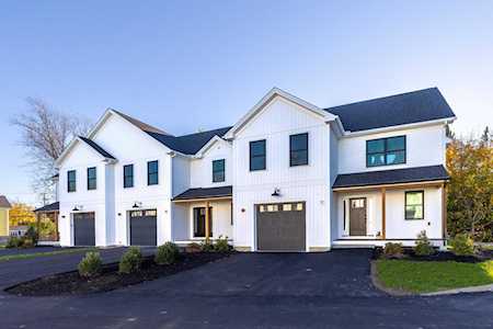 12B Founders Square #B Greenland, NH 03840