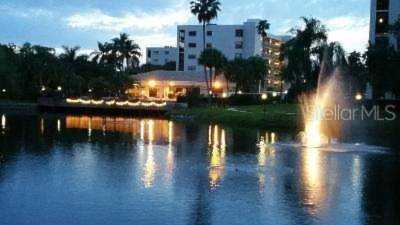 1308 Pasadena Ave S #8 South Pasadena, FL 33707
