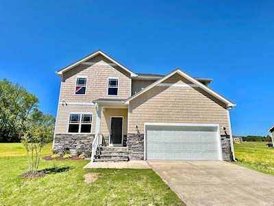 241 Avery Meadows Drive Smithfield, NC 27577