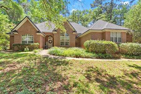 8905 Winged Foot Dr Tallahassee, FL 32312