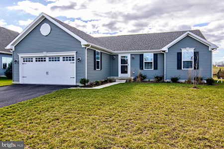 29671 Vincent Village Dr Milton, DE 19968