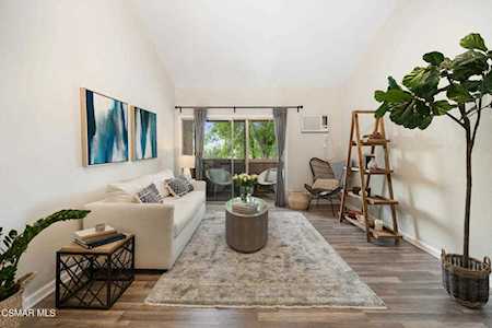 28947 Thousand Oaks Blvd #244 Agoura Hills, CA 91301