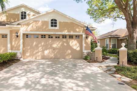 19137 White Wing PLACE #34 Tampa, FL 33647