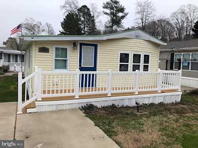 269 Timberline Circle Berlin, MD 21811