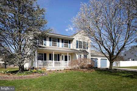 630 Olympia St Mantua, NJ 08051