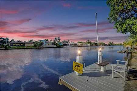 1040 NW 30th Ct Wilton Manors, FL 33311