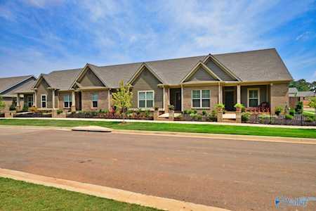 28955 River Stone Drive Madison, AL 35756