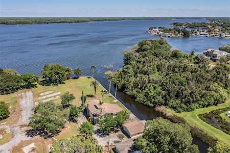 2620 Trent Rd Palm Harbor, FL 34684