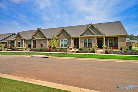28975 NW River Stone Drive Madison, AL 35756