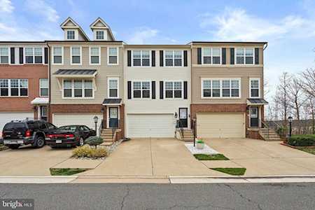 11789 Lake Baldwin Dr Bristow, VA 20136