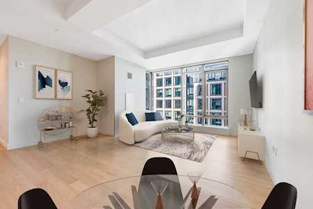 135 Seaport Blvd #2001 Boston, MA 02210