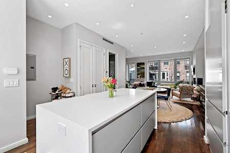 287 Shawmut Avenue #1 Boston, MA 02118