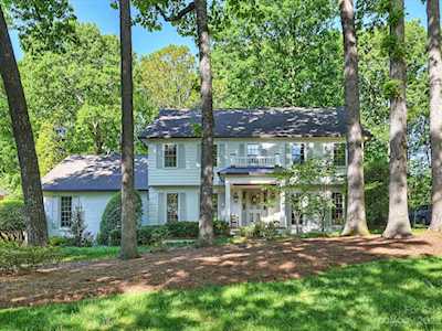 2901 Wamath Dr Charlotte, NC 28210