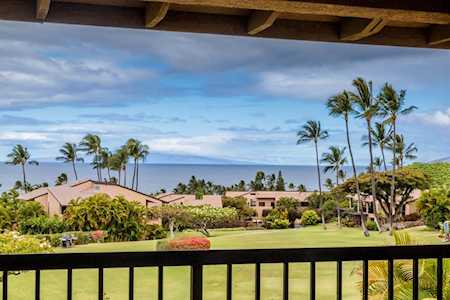 3300 Wailea Alanui Dr #39E Kihei, HI 96753