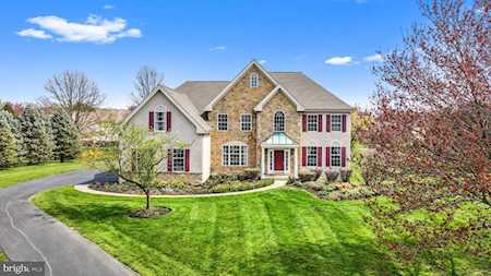 501 Kelleher Dr Landenberg, PA 19350