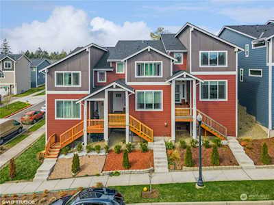 2441 Schley Blvd Bremerton, WA 98310