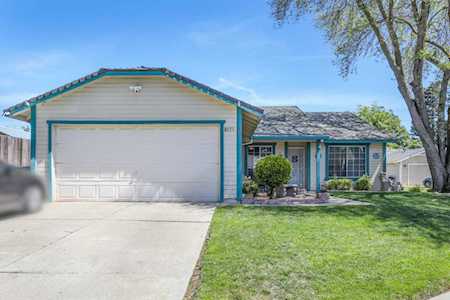8177 Oak Landing Court Sacramento, CA 95828