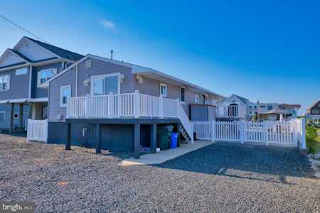 278 Heron Rd Tuckerton, NJ 08087