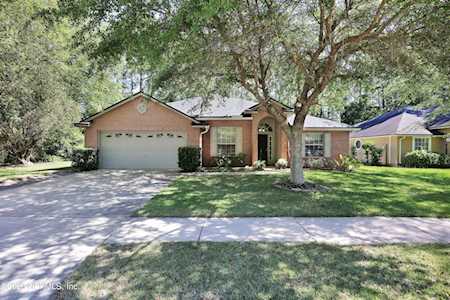 573 Misty Morning CT Jacksonville, FL 32218