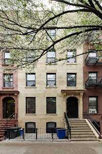 460 W 51st St New York, NY 10019