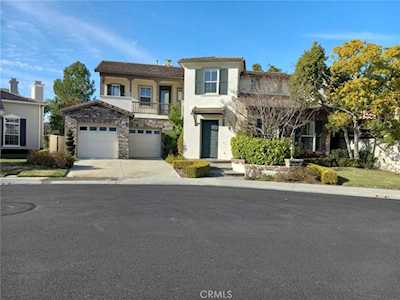 33 Pamela Way Coto De Caza, CA 92679