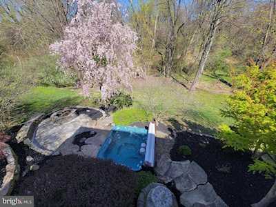 16 Addicks Ct Wilmington, DE 19808