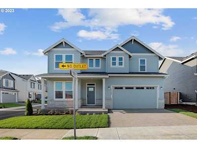 17340 SE Leopard LN Happy Valley, OR 97089