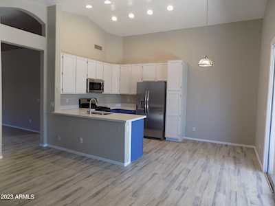 6723 W Shannon Street Chandler, AZ 85226