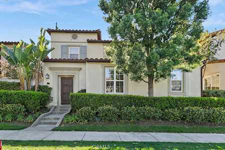 130 Canyoncrest Irvine, CA 92603