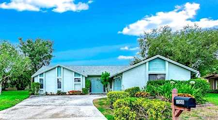 1350 NW 32nd Avenue Delray Beach, FL 33445