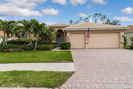 13926 Bald Cypress Circle Fort Myers, FL 33907